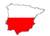 IGONSA - Polski